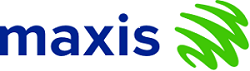 MAXIS STS